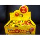 thumbnail image 2 of BON O BON Bombones de Chocolate con Leche Rellenos con Crema de Mani 480 gr. - 2 Pack | Peanut Cream & Wafer Filled Milk Chocolate Bonbons 16.9 oz. - 2 Pack., 2 of 3