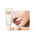thumbnail image 2 of Xihbxyly Crema Hidratante, Ligera, Transpirable y Refrescante, Corrector de Tono Uniforme., 2 of 3