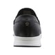 thumbnail image 5 of Zapato tipo Moccasin Triples Flow Maxine 37050 de Piel Negro, 5 of 7