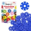 Image thumbnail_image