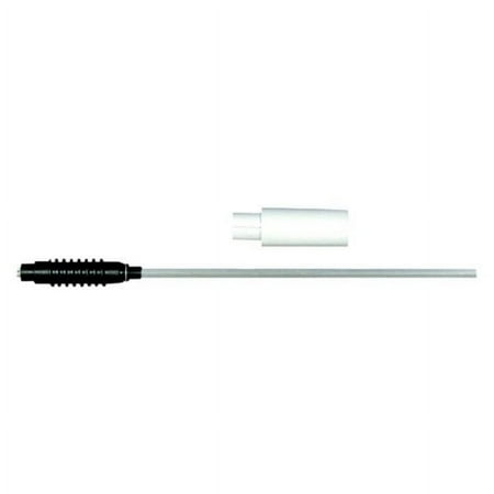 Winegard RP-4200 Broadcast TV Antenna Directional Handle Extension, 1.25 lbs
