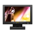 thumbnail image 5 of Field Monitor LILLIPUT FA1013/S 10.1'' 1024x600 HDMI & 3G-SDI, 5 of 5