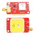 thumbnail image 4 of Search Star Positioning Template Positioning Module Serial Communication Carrier Ceramic Antennas Satellite Positioning Board GPS Module Satellite Positioning Board Serial, 4 of 8