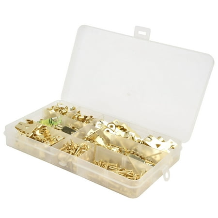 

Hanging Picture Hook Save Space European Style Hook Set For Hanging Clocks For Hanging Pictures