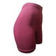 thumbnail image 1 of Lote 10 Shorts Licra Jera Colores Surtidos Pretina Alta, 1 of 7