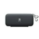 thumbnail image 2 of Estuche de transporte y protector de pantalla Nintendo Switch Físico, 2 of 3