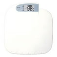 thumbnail image 1 of Tanita HD-351 Digital Weight Scale, 1 of 1