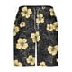 thumbnail image 5 of Pantalones Cortos Casuales para Hombre Imprimir con Bolsillos Pantalones de Playa de Cintura Elástica, Pantalones Cortos de Cintura Elástica para Hombre, 5 of 9
