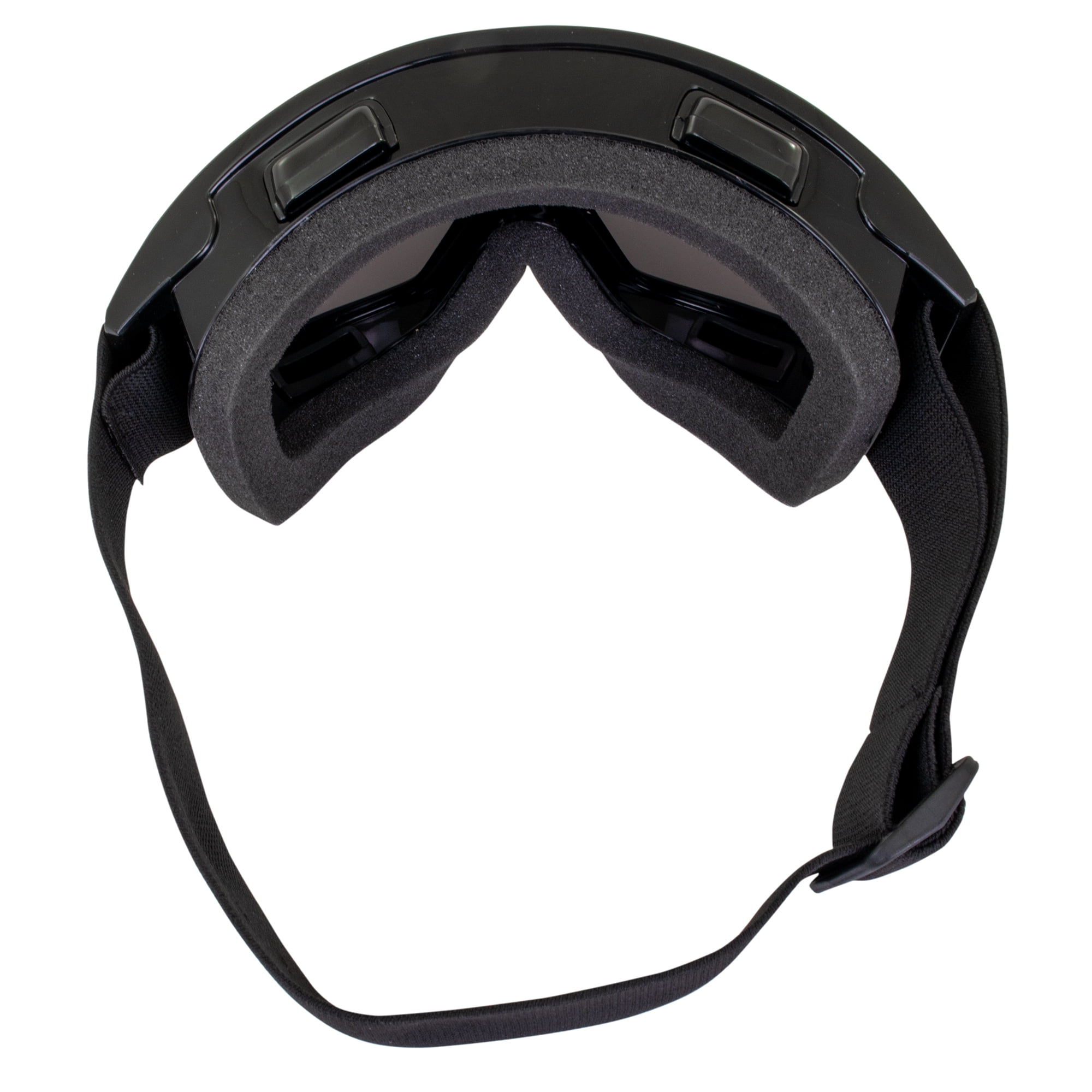 Kits C-2000 Touring Kit Safety Glasses