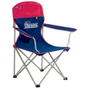 New England Patriots Nfl Chair