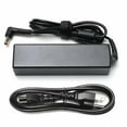 thumbnail image 3 of 20V 3.25A 65W AC Power supply Charger Adapter For Lenovo IdeaPad Z570 Z560 G580 Z575 Z565 M30-70 B560 B570-1068B3U,CPA-A065 PA-1650-56LC ADP-65KH B PA-1650-37LC, 3 of 5