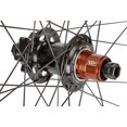 thumbnail image 1 of Stans No Tubes, Flow MK4, Wheel, Rear, 27.5'' / 584, Holes: 32, 12mm TA, 148mm, Disc is 6-Bolt, SRAM XD-R, 1 of 3