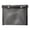 Black 27x22cm, variant on Reusable BBQ Mesh Grill Bags for Outdoor Grill ,1Pc Non-Stick Barbecue Bags for Charcoal Gas Electric Grills,Heat-Resistant Grill Bags for Fryer and Grill Cooking Vegetables,BPA Free(Black 24x14cm)