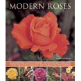 thumbnail image 1 of Pre-Owned Modern Roses Andrew Mikolajski (Paperback), 1 of 1