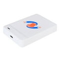 thumbnail image 4 of Card Writer, Type-C Interface NFC Smart Card Copier, Non-contact Encrypted Decoding ID IC For WINDOWS7/8/10, 4 of 8