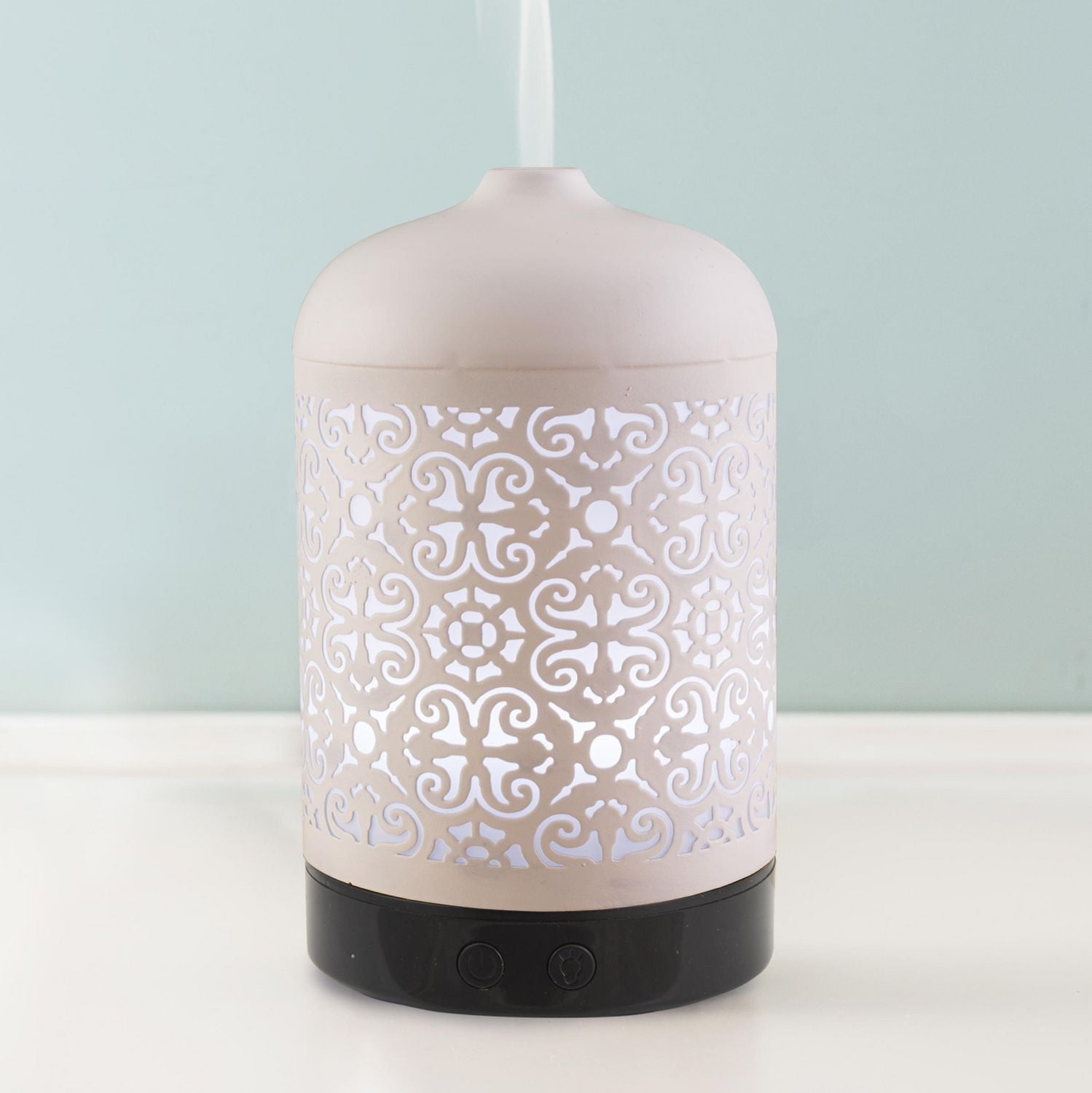 Simply Essentials 100mL Diffuser - Anika