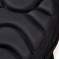 thumbnail image 2 of 2Pcs Wolfbike Breathable Elastic Knee Pads Football Basketball Sports Leg Sleeve Kneepad Protector, 2 of 8