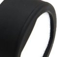 thumbnail image 3 of Filtro de aire motor RC perfecl 74033-13 KE15SP con esponja para RC Car, 3 of 6