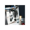 thumbnail image 3 of Logitech for Creators Blue Blackout Spark SL XLR Microphone For Studio, Recording, Podcast, Streaming Mic -Warm And Smooth Sound, 3 of 9