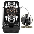 thumbnail image 3 of Miangastore 1 Set Home Use Mechanical Watch Winder Automatic Watch Winding Device Tool, 3 of 8