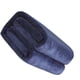 thumbnail image 5 of Manta de franela de color sólido Cama Coche Oficina Sofá Otoño Invierno Alfombra cálida Alfombras de habitación con aire acondicionado Speravity JJ16157-24, 5 of 6
