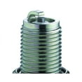 thumbnail image 4 of NGK 5422 Spark Plug Fits select: 1970-1971 PORSCHE 911 E, 1982-1984 RENAULT FUEGO, 4 of 4