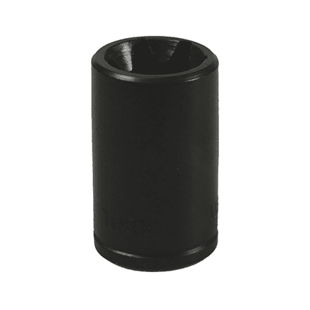 Lisle 26860 - E18 Torx Socket