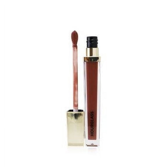 Hourglass Unreal High Shine Volumizing Lip Gloss (Dusk)