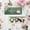 A_Base#102143, variant on Cyber_Monday Deals! Byikun Freshener Dry Flower Scented Wax Piece Solid Beeswax Tablet Fresh Wax Tablets Gifts For Home Wardrobe