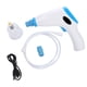 thumbnail image 5 of Kit De Ventosas, Dispositivo De Ventosas De Vacío Eléctrico, Juego De Ventosas, Alivio Del Dolor De Drenaje Linfático Para La Cintura Cergrey Massage Cupping Kit, 5 of 8