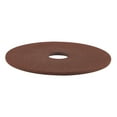 thumbnail image 3 of High Hardness Abrasive Grinding Disc, Grinding Wheel Disc, For Mill Chain Chainsaw Sharpener Grinder, 3 of 8