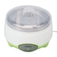 thumbnail image 4 of Máquina para hacer yogur de acero inoxidable,Máquina para hacer yogur compacta Máquina para hacer yogur compacta Altamente versátil, 4 of 8