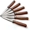 thumbnail image 1 of QB68 Rosewood Collection Balai à Franges en Silicone/brosse à Récurer, 1 of 8