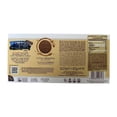 thumbnail image 3 of Galletas Loacker chocolate con leche y crema de cacahuates 63 g, 3 of 4