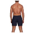 thumbnail image 2 of Raging Bull Mens Stretch Chino Shorts, 2 of 3