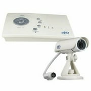 CV1010DVR DVR with Outdoor Night Vision Camera