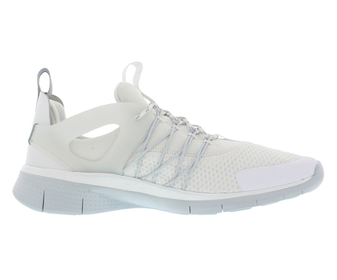 nike free viritous Schoenen