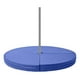 thumbnail image 1 of Colchoneta de Seguridad para Tubo de Pole Dance Ultra Suave SereneLife, Bastón de Baile, Ligera, Plegable y Portátil con Funda, Fácil de Limpiar, Ideal para Casa, Gimnasio, Yoga y Entrenamiento, 1 of 7