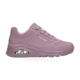thumbnail image 1 of Tenis Skechers Morado Para Mujer [SKE829] lila 27, 1 of 10