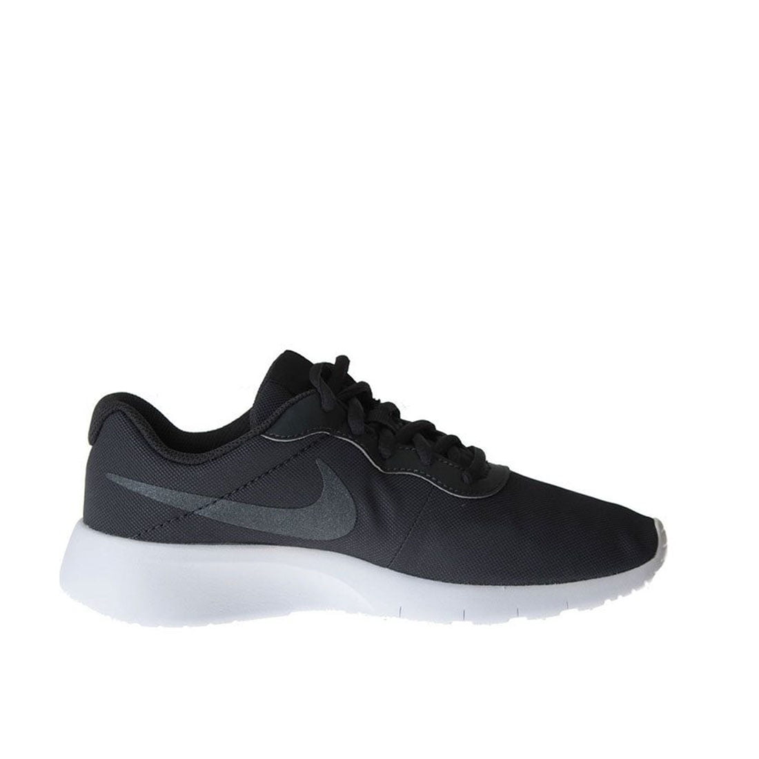 Nike Tanjun (GS) Men/Adult shoe size 5.5 Casual 818384-005 - Walmart.com