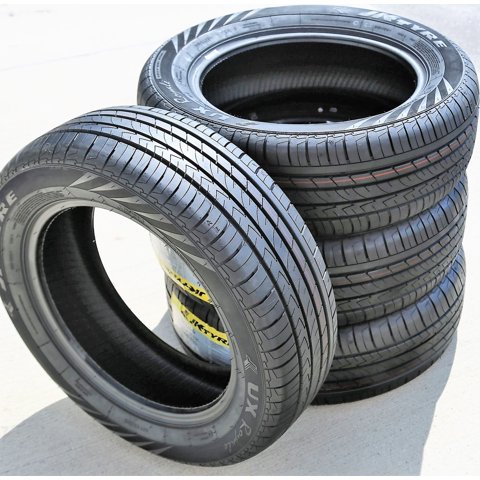 JK Tyre UX Royale Maxx 225/40R18 88V Performance a/s All Season Tire simolary.com 26 JK Tyre UX Royale Maxx 225/40R18 88V Performance a/s All Season Tire Simolary simolary.com 26