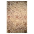 thumbnail image 1 of Prestige, 0403-16, 2'x8', 1 of 1