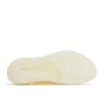 thumbnail image 4 of Ad-id-as Climamog Off White 3D-printed One-Piece Design Sneakers Shoes Men Size, 4 of 6