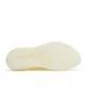 thumbnail image 4 of adidas Climamog Off White 3D-printed One-Piece Design Sneakers Shoes Men Size, 4 of 6