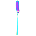 thumbnail image 1 of Perfect for Jars, Smoothies, Blenders | One Piece Utensils | Sustainable Kitchen Cookware, 1 of 5