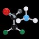 thumbnail image 5 of Modelo De Estructura Atómica, Modelo Molecular Educativo De Material Didáctico, Para Profesor De Aula De Estudiantes De Escuela ANGGREK XMM-067 Molecular Model, 5 of 8
