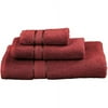 Sensation 3-Piece Towel Set