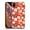 Pattern, variant on Head Case Designs Officially Licensed The Flash DC Comics Fast Fashion Central City Soft Gel Case Compatible with Apple iPhone 12 Pro Max