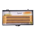 thumbnail image 1 of Pestañas postizas BuyWeek suaves naturales extensiones de pestañas volumen, 1 of 2