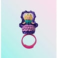thumbnail image 2 of Collector Compact Polly Pocket w/ 2 Dolls Royal Ball Theme, 2 of 6